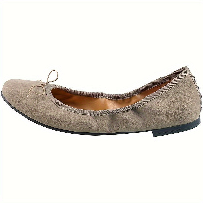 Mylu | JOLLY Ballet Flats