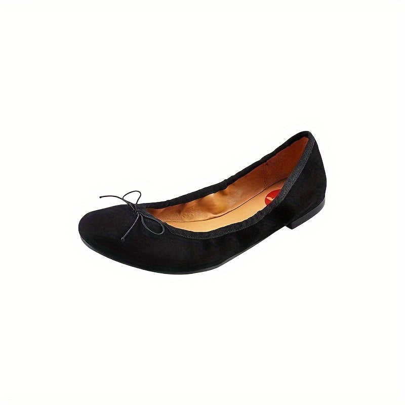 Mylu | JOLLY Ballet Flats